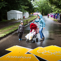 Boxhill - 29 July 2012