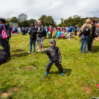 Boxhill - 29 July 2012