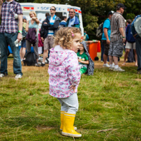 Boxhill - 29 July 2012