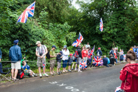 Boxhill - 29 July 2012