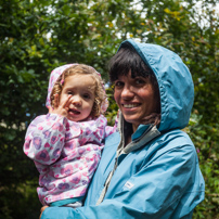 Boxhill - 29 July 2012