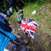 Boxhill - 29 July 2012