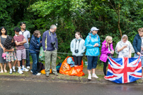 Boxhill - 29 July 2012