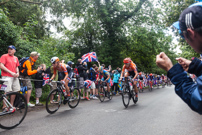 Boxhill - 29 July 2012