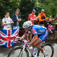 Boxhill - 29 July 2012