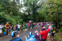 Boxhill - 29 July 2012