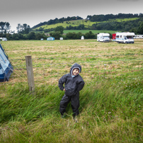 Boxhill - 29 July 2012