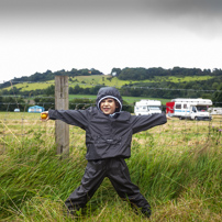 Boxhill - 29 July 2012