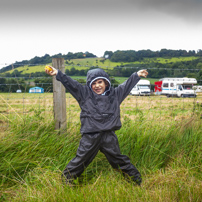 Boxhill - 29 July 2012