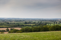 Leighton Buzzard - 11 August 2012