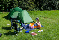Hurley - 03 September 2012