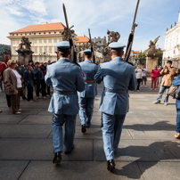 Prague - 29 September 2012