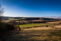 Turville - 29 November 2012