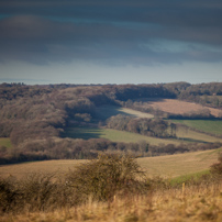 Turville - 29 November 2012