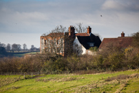 Turville - 29 November 2012