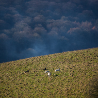 Turville - 29 November 2012