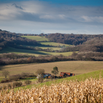 Turville - 29 November 2012