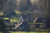 Turville - 29 November 2012