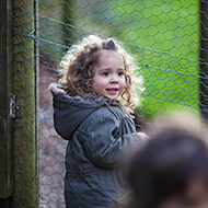 2013_02_16_basildon