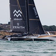 fastnet