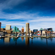 Baltimore