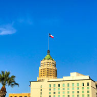 SanAntonio