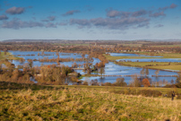 Wallingford - 01 January 2013