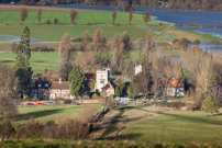 Wallingford - 01 January 2013