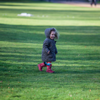 Waddesdon Manor - 27 January 2013