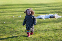 Waddesdon Manor - 27 January 2013