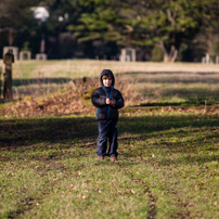 Henley-on-Thames - 02 February 2013