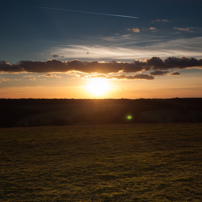 Henley-on-Thames - 02 February 2013