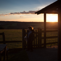 Henley-on-Thames - 02 February 2013