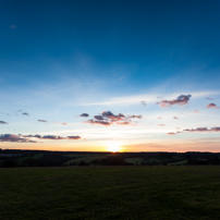 Henley-on-Thames - 02 February 2013