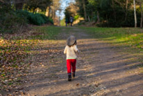 Cliveden - 17 February 2013 / My little Princess Alana