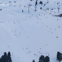 La Plagne - 11-17 March 2013 / Ants...