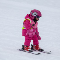 La Plagne - 11-17 March 2013 / Style...