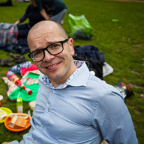 Savill Garden - 19 May 2013 / me...