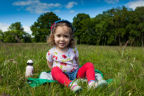 Henley-on-Thames - 06 June 2013 / Princess Alana