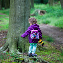 Greys Court - 23 June 2013 / Beautiful Alana