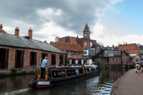 Newbury - 03 August 2013 / Newbury