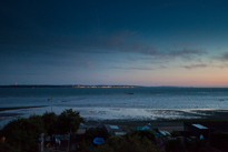 Hill Head - 09 August 2013 / Hill Head