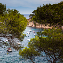 Begur - 28 August 2013 / Aiguablava