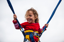 Henley-on-Thames - 14 September 2013 / Alana flying...