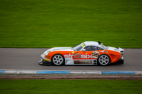 Donington Park - 19 October 2013 / Jason Clegg