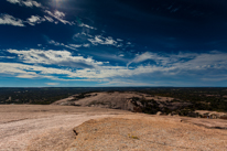 San Antonio - 03 November 2013 / Enchantered Rock National Park