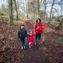 Turville - 02 January 2014 / My loves