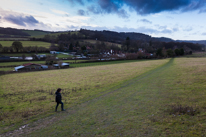 Turville - 02 January 2014 / Beautiful countryside