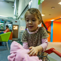 Reading - 01 March 2014 / Alana