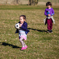 Henley-on-Thames - 16 March 2014 / Princess Alana